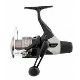 Shimano Catana 3000 RC Reel