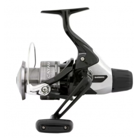 Carrete Shimano Catana 4000 RC