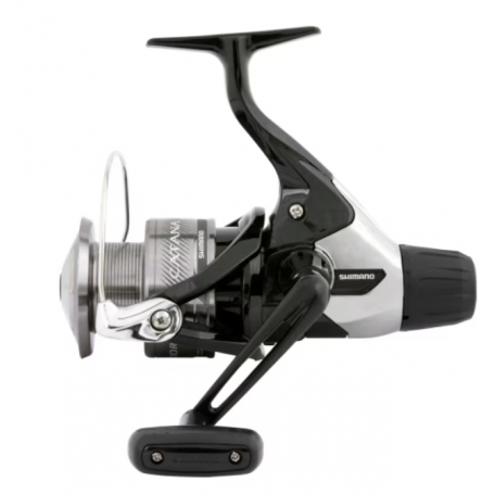 Carreto Shimano Catana 4000 RC