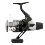 Carreto Shimano Catana 4000 RC
