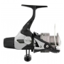 Carreto Shimano Catana 4000 RC