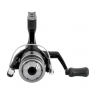 Carreto Shimano Catana 4000 RC