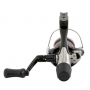 Carreto Shimano Catana 4000 RC