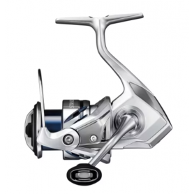 Shimano Stradic 1000 FM Molen