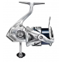 Mulinello Shimano Stradic 1000 FM