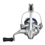 Mulinello Shimano Stradic 1000 FM
