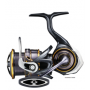 Daiwa Caldia MQ 2022 LT 3000 CXH Haspel