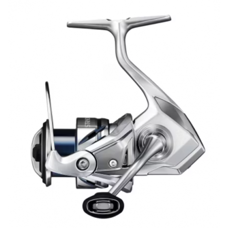 Shimano Stradic 1000 HG FM Reel