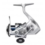 Carrete Shimano Stradic 1000 HG FM