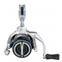 Carrete Shimano Stradic 1000 HG FM