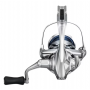 Shimano Stradic 1000 HG FM Angelrolle