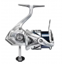 Carreto Shimano Stradic C2000 HG FM