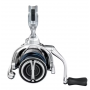 Carreto Shimano Stradic C2000 HG FM