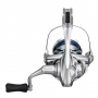 Carreto Shimano Stradic C2000 HG FM
