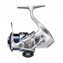 Shimano Stradic C2000 S FM Angelrolle