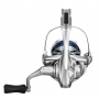 Carreto Shimano Stradic C2000 S FM