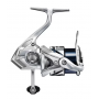 Carreto Shimano Stradic 2500 FM