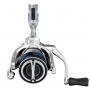 Carreto Shimano Stradic 2500 FM