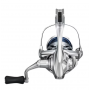 Carreto Shimano Stradic 2500 FM