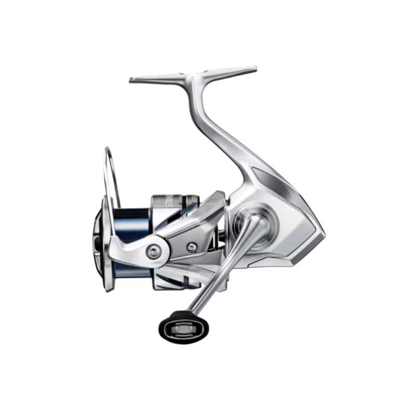 ▷ Shimano Stradic 2500 HG FM Reel | Online Sale【Mv Spools】