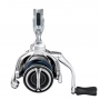 Carreto Shimano Stradic 2500 HG FM