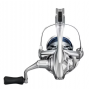 Carreto Shimano Stradic 2500 HG FM