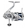 Carreto Shimano Stradic 2500 S FM