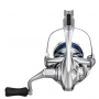 Carreto Shimano Stradic 2500 S FM