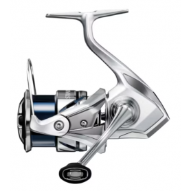 Shimano Stradic 2500 HG FM Makara
