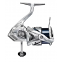 Carreto Shimano Stradic 2500 HG FM