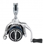 Carreto Shimano Stradic 2500 HG FM
