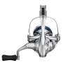 Carreto Shimano Stradic 2500 HG FM