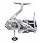 Carrete Shimano Stradic C3000 FM