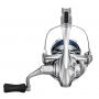 Carrete Shimano Stradic C3000 FM