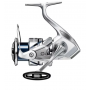 Carreto Shimano Stradic C3000 HG FM