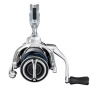 Carreto Shimano Stradic C3000 HG FM