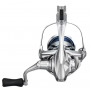 Carreto Shimano Stradic C3000 HG FM