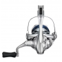 Shimano Stradic C3000 XG FM Angelrolle