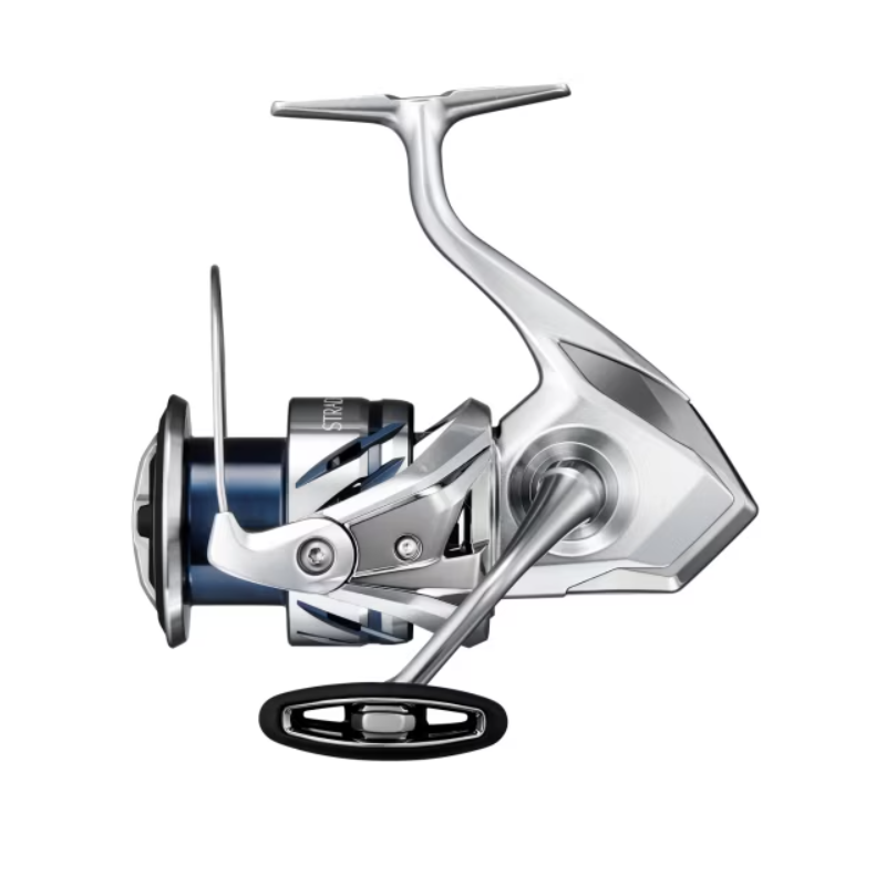 cabelas okuma ceymar Okuma Ceymar A-500 Size