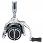 Shimano Stradic 4000 FM Molen