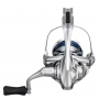 Carreto Shimano Stradic 4000 FM