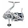 Shimano Stradic 4000 XG FM Molen