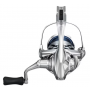 Moulinet Shimano Stradic 4000 XG FM