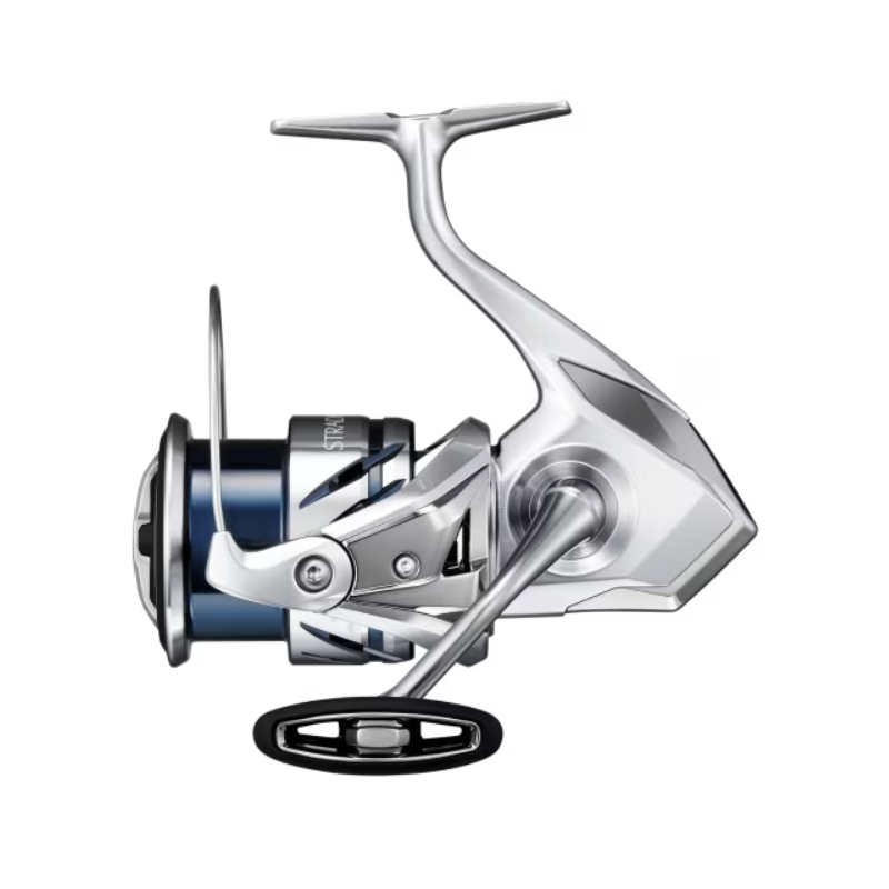 ▷ Shimano Stradic 4000M HG FM Reel | Online Sale【Mv Spools】