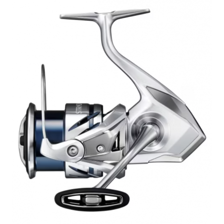 Shimano Stradic 4000M HG FM Reel