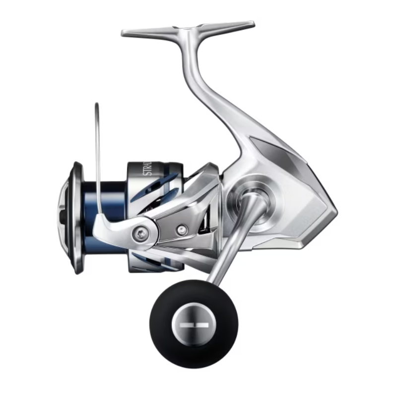 ▷ Shimano Stradic C5000 XG FM Reel | Online Sale【Mv Spools】