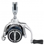 Carreto Shimano Stradic C5000 XG FM