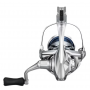 Carreto Shimano Stradic C5000 XG FM
