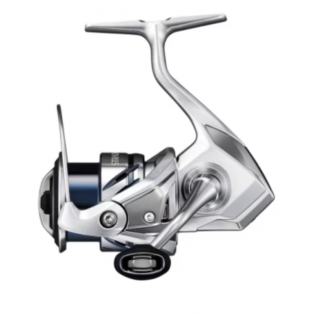 Shimano Stradic C2500 S FM Molen