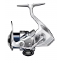 Shimano Stradic C2500 S FM Angelrolle